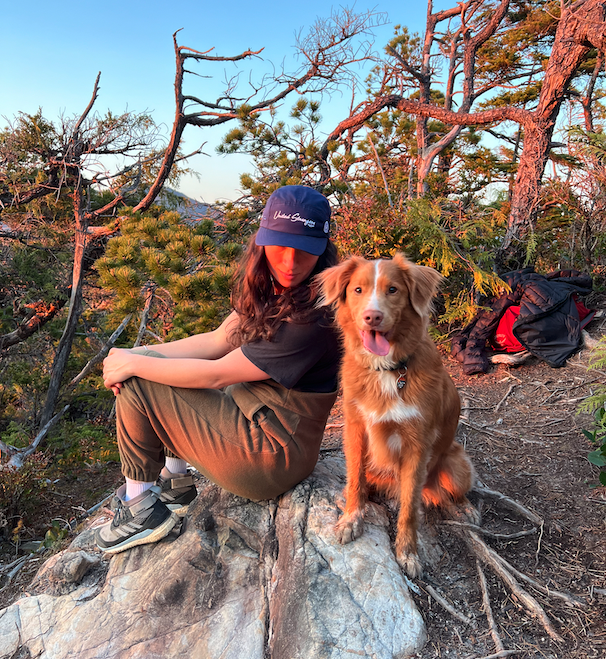 Best Off-Leash Dog Parks in Vancouver: A Vancouverite’s Guide